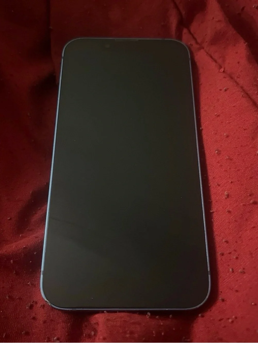 Apple unlocked 128gb